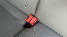 Ford Focus 1.0 EcoBoost 125 Zetec Edition 5dr Auto Petrol Estate